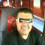 gerardo moncada - @moncada7705 - Instagram