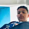 Gerardo Moncada - @gerardo.moncada39 - TikTok