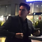 Gerardo Moncada - @gerardo_moncadae - Instagram