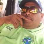 Gerardo Moncada - Facebook