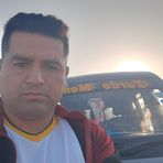 Gerardo Moncada - Facebook