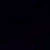 Gerardo Moncada - @gerardo.moncada78 - TikTok