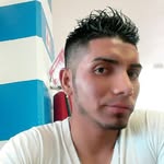 Gerardo Moncada - @gera_moncada - Instagram