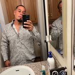 Gerardo Moncada - @_piolin - Instagram