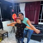 Gerardo Moncada - Facebook