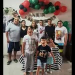 Gerardo Moncada - @gerardo.moncada.5074 - Instagram