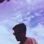 Gerardo Moncada - @germoncada - Instagram
