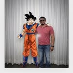 Gerardo Moncada - @gera__moncada - Instagram