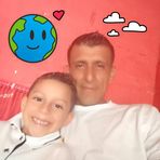 Gerardo Moncada - Facebook