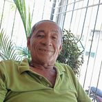 Gerardo Moncada - Facebook