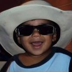 Gerardo Moncada - Facebook