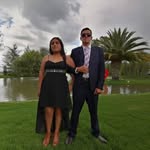 Gerardo Moncada - @gerardomoncad - Instagram