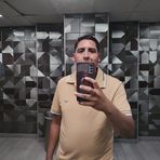 Gerardo Moncada - Facebook
