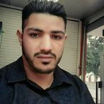 Gerardo Moncada - Facebook