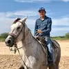 Gerardo Moncada - @gerardomoncada18 - TikTok