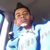 Gerardo Moncada - @gerardo.moncada19 - TikTok