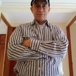 Gerardo Moncada - @gerardo_moncada - Instagram