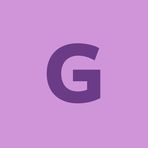 Gerardo Moncada - Facebook
