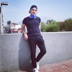 Gerardo Moncada - Facebook