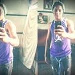 Gerardo Moncada - @moncada9713 - Instagram