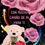 Gerardo Moncada - @gerardo.moncada.750983 - Instagram