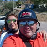 Gerardo Moncada - @gerardomoncada_05 - Instagram