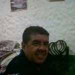 Gerardo Moncada - @gerardo.moncada - Instagram