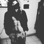 gerardo moncada - @moncada577 - Instagram