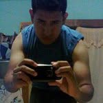 Gerardo Moncada franquez - @gerardo24098938 - Instagram