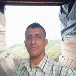 Gerardo Moncada Garcia - Facebook