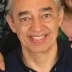 Gerardo Moncada Martínez - @gerardo.moncada.mtz - Instagram