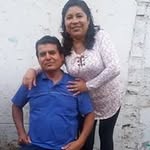 Gerardo Moncada More - @moncadamore - Instagram