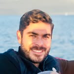 Gerardo Moncada Morelos - @gmoncadam - Instagram