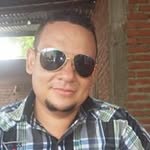 Gerardo Moncada Quevedo - @gerardomoncadaquevedo - Instagram