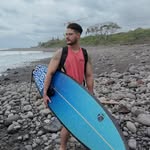 Gerardo Rodríguez Moncada - @moncada7_ - Instagram