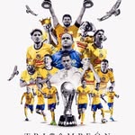 Gerardo Serrano Moncada - @gerardoserranomoncada - Instagram