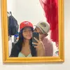 gerardomoncada45 - @gerardomoncada45 - TikTok