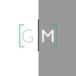 Gerardo|Moncada - @gerardoalexismoncada - Instagram