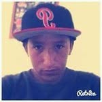 Luis Gerardo Moncada - @luisgerardo.moncada - Instagram