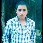 Luis Gerardo Moncada - @luisgerardomoncada - Instagram