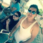 Luis Gerardo Moncada - @luis_gerardo0123 - Instagram
