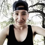 Luis Gerardo Moncada Rodriguez - @luisgerardomoncadarodriguez - Instagram