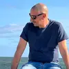 Gerardo - @gerardomonge339 - TikTok