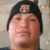 gerardo - @gerardomonge629 - TikTok