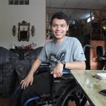 Gerardo Ernesto Monge - @gerardo_monge09 - Instagram