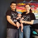 Gerardo Madrigal Monge - @gerardo.madrigal - Instagram