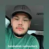 Gerardo Monge112 - @gerardomonge88 - TikTok