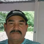 Gerardo Monge - @gerardo.monge.100 - Instagram