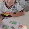 Gerardo Monge - @gerardo.monge34 - TikTok