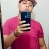 Gerardo Monge - @gerardomonge4 - TikTok